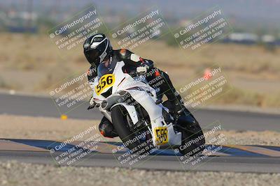 media/Sep-09-2023-SoCal Trackdays (Sat) [[6f49351c42]]/Turn 15 (745am)/